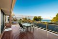 Property photo of 299 The Esplanade Indented Head VIC 3223