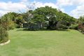 Property photo of 97 Queen Street Bundaberg North QLD 4670