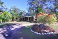 Property photo of 2 Willdora Drive Elliott QLD 4670