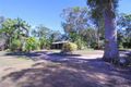 Property photo of 2 Willdora Drive Elliott QLD 4670