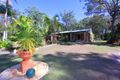 Property photo of 2 Willdora Drive Elliott QLD 4670