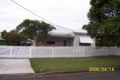 Property photo of 38 Brunswick Street East Maitland NSW 2323