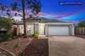 Property photo of 12 Boathouse Place Point Cook VIC 3030