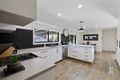 Property photo of 20 Hulme Drive Wangaratta VIC 3677
