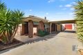 Property photo of 20 Hulme Drive Wangaratta VIC 3677
