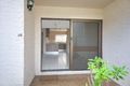 Property photo of 10/58-64 Mazlin Close Edge Hill QLD 4870