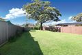 Property photo of 5 Picnic Point Road Panania NSW 2213