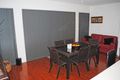 Property photo of 7/8 Karingal Street Croydon North VIC 3136