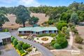 Property photo of 7 Sentinel Court Halls Gap VIC 3381