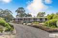 Property photo of 7 Sentinel Court Halls Gap VIC 3381
