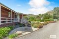 Property photo of 7 Sentinel Court Halls Gap VIC 3381