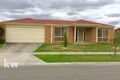 Property photo of 1 Jefferson Close Traralgon VIC 3844