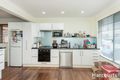 Property photo of 1 Frew Court Bayswater WA 6053