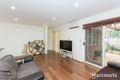 Property photo of 1 Frew Court Bayswater WA 6053