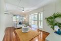 Property photo of 33 Redbank Road Redcliffe QLD 4020