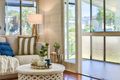 Property photo of 33 Redbank Road Redcliffe QLD 4020