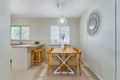 Property photo of 33 Redbank Road Redcliffe QLD 4020