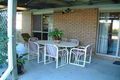 Property photo of 6 Eley Court Pialba QLD 4655