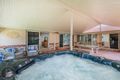 Property photo of 36 Paloma Place Kuraby QLD 4112