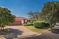 Property photo of 36 Paloma Place Kuraby QLD 4112