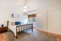 Property photo of 36 Paloma Place Kuraby QLD 4112