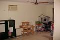 Property photo of 12 Parer Close Thornlie WA 6108