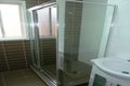 Property photo of 11 Dan Street Merrylands NSW 2160