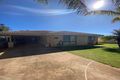 Property photo of 3/285 Fifth Street Wonthella WA 6530