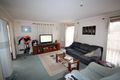 Property photo of 4 Jacaranda Place Belmont VIC 3216