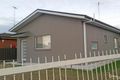 Property photo of 102 Luxford Road Whalan NSW 2770