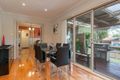 Property photo of 46 Sevenoaks Avenue Croydon VIC 3136