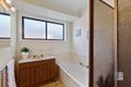 Property photo of 20 Hulme Drive Wangaratta VIC 3677