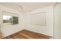 Property photo of 4/73 Livingstone Street Berserker QLD 4701