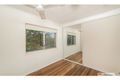 Property photo of 4/73 Livingstone Street Berserker QLD 4701