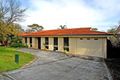 Property photo of 129 Weaponess Road Wembley Downs WA 6019