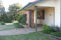 Property photo of 12 Osric Street Gunnedah NSW 2380