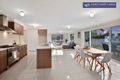 Property photo of 12 Boathouse Place Point Cook VIC 3030