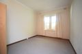Property photo of 8 Dover Street Malvern SA 5061