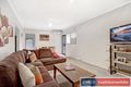 Property photo of 5/42 Letitia Street Oatley NSW 2223