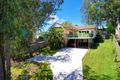 Property photo of 53 Graham Street Kendall NSW 2439