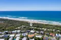Property photo of 18 Kestrel Crescent Peregian Beach QLD 4573