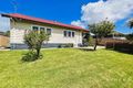 Property photo of 13 Campbell Grove Lake Bunga VIC 3909