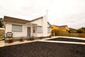 Property photo of 31A Alexander Street Kangaroo Flat VIC 3555