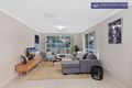 Property photo of 12 Boathouse Place Point Cook VIC 3030