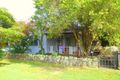 Property photo of 57 Adams Street Heddon Greta NSW 2321