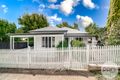 Property photo of 17 Hill Street Turvey Park NSW 2650