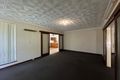 Property photo of 219 Alexander Drive Dianella WA 6059