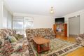 Property photo of 11 Alchester Court Thomastown VIC 3074