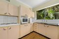 Property photo of 3/33-35 William Street Rose Bay NSW 2029