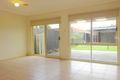 Property photo of 14 Corona Place Roxburgh Park VIC 3064